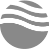 Kursy MOOC – Fundacja Młodej Nauki